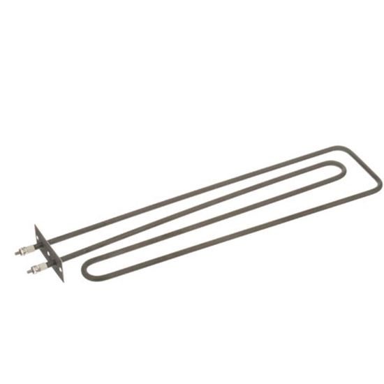 Picture of 2000W 208V Element For Hobart Part# 426635-1