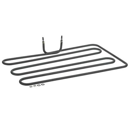 Picture of Heating Element - For Cecilware Part# G200A