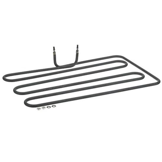 Picture of Heating Element - For Cecilware Part# G200A