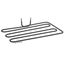 Picture of Heating Element - For Cecilware Part# G200A