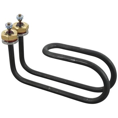 Picture of Heating Element - For Curtis Part# Wc-917-04