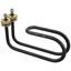 Picture of Heating Element - For Curtis Part# Wc-917-04