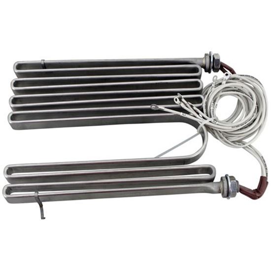 Picture of 208V/14Kw Heating Elemnt For Frymaster Part# 8074031