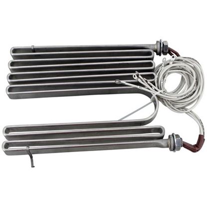 Picture of 208V/14Kw Heating Elemnt For Frymaster Part# 807-4031