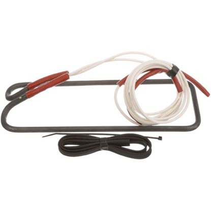 Picture of Element Kit For Star Mfg Part# 2N-Z9325