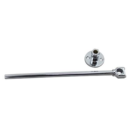 Picture of Wall Bracket For T&S Part# B-0109-02