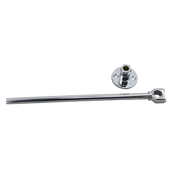 Picture of Wall Bracket For T&S Part# B-0109-02