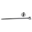 Picture of Wall Bracket For T&S Part# B-0109-02