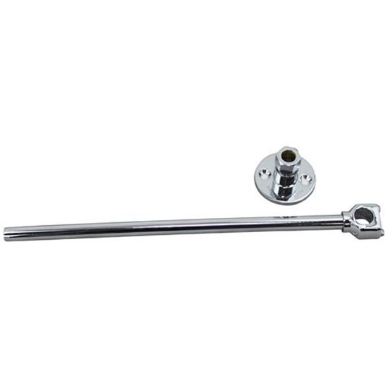 Picture of Wall Bracket For Chg (Component Hardware Group) Part# K50-Y020