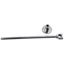 Picture of Wall Bracket For Chg (Component Hardware Group) Part# K50Y020