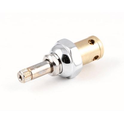 Picture of Eterna Cartidge Hot For Magikitch'N Part# 60115501