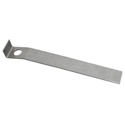 Picture of Extension Probe - 3" For Cleveland Part# 101465