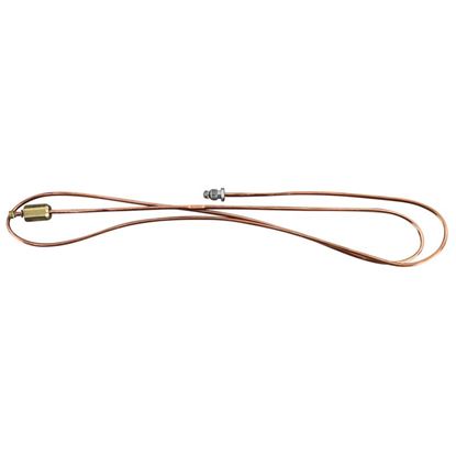 Picture of Extension - Thermocouple For Imperial Part# 36016