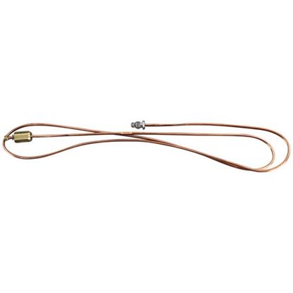 Picture of Extension - Thermocouple For Imperial Part# 36016