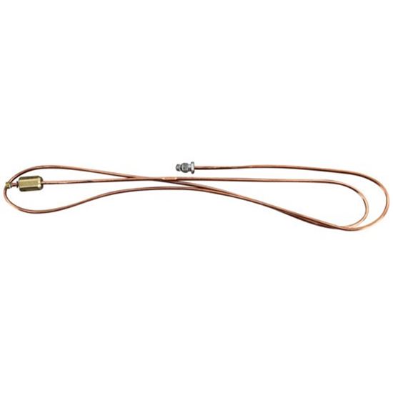 Picture of Extension - Thermocouple For Imperial Part# 36016
