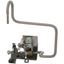 Picture of Pilot Burner - Lp For Magikitch'N Part# B8039518-C