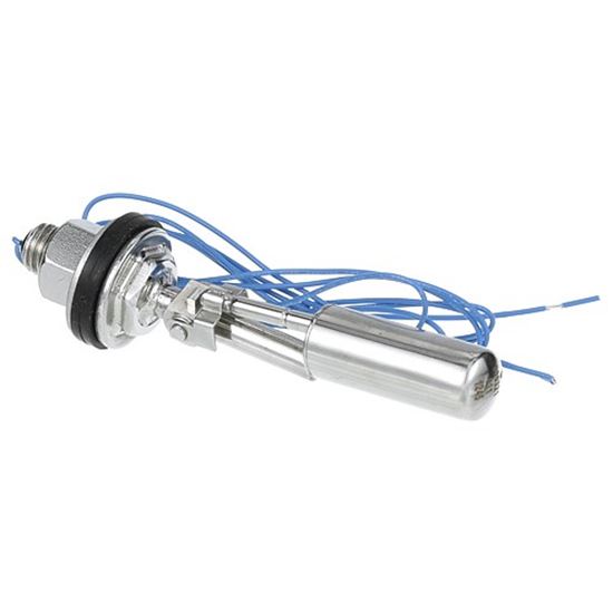 Picture of Level Control For Cma Dishmachines Part# 13463.14