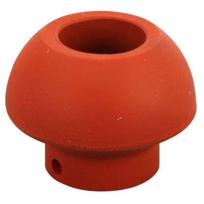 Picture of Stand Pipe Stopper For Jackson Part# 5700-121-35-54