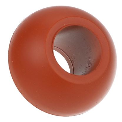 Picture of Stand Pipe Stopper For Jackson Part# 5700-121-35-54