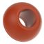 Picture of Stand Pipe Stopper For Jackson Part# 5700-121-35-54