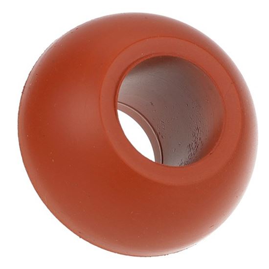 Picture of Stand Pipe Stopper For Jackson Part# 57001213554