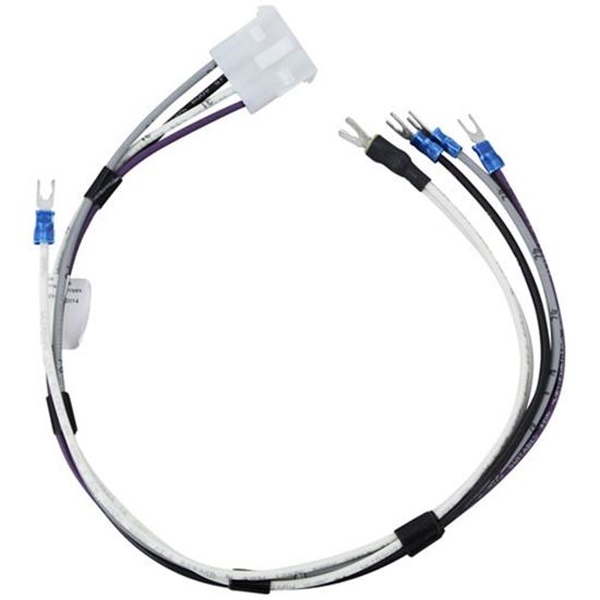 Picture of Wire Harness For Garland Part# 1949575