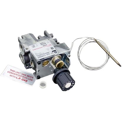 Picture of Control Valve - Sit, For Garland Part# Ck4531688