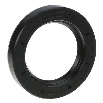 Picture of Seal - Shaft, Front For Hobart Part# 873502