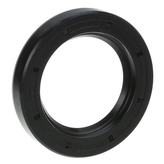 Picture of Seal - Shaft, Front For Hobart Part# 873502