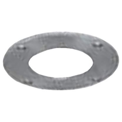 Picture of Cover - Wheel, Front For Hobart Part# 00-873461-00001