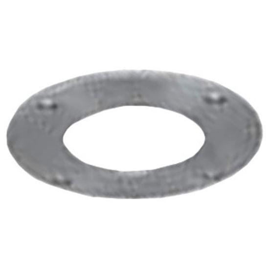 Picture of Cover - Wheel, Front For Hobart Part# 00-873461-00001