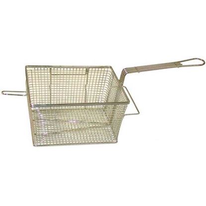 Picture of Fry Basket For Star Mfg Part# 2B-Y8846