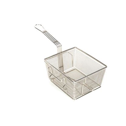 Picture of Fry Basket For Star Mfg Part# 216034