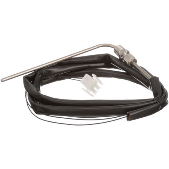 Picture of Probe Sensor Assy For Frymaster Part# 106-0882