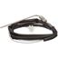 Picture of Probe Sensor Assy For Frymaster Part# 106-0882