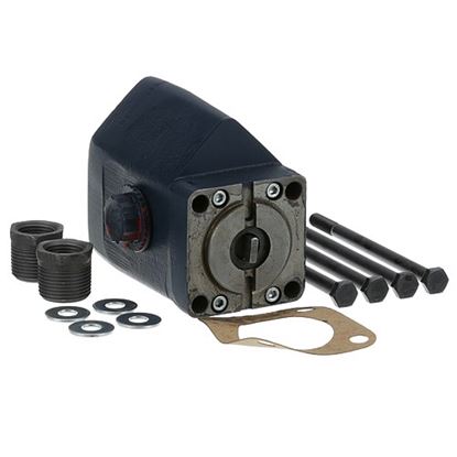 Picture of Hd Pump 8Gpm Kit For Frymaster Part# 8262796