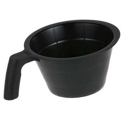 Picture of Funnel For Bunn Part# 38766.0001