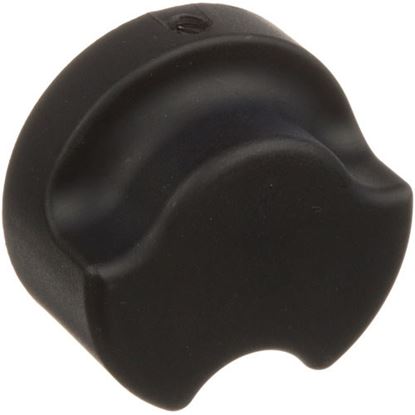 Picture of Knob For Hobart Part# 00-426745-00001