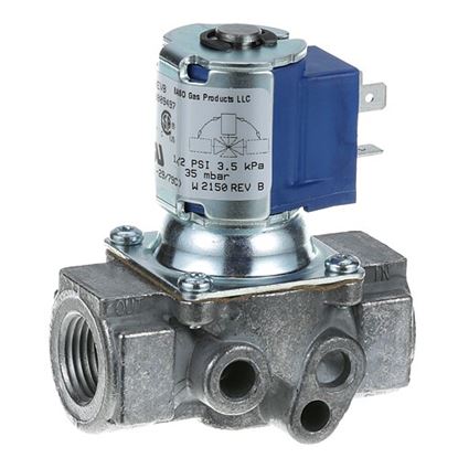 Picture of Gas Valve For Imperial Part# 38181
