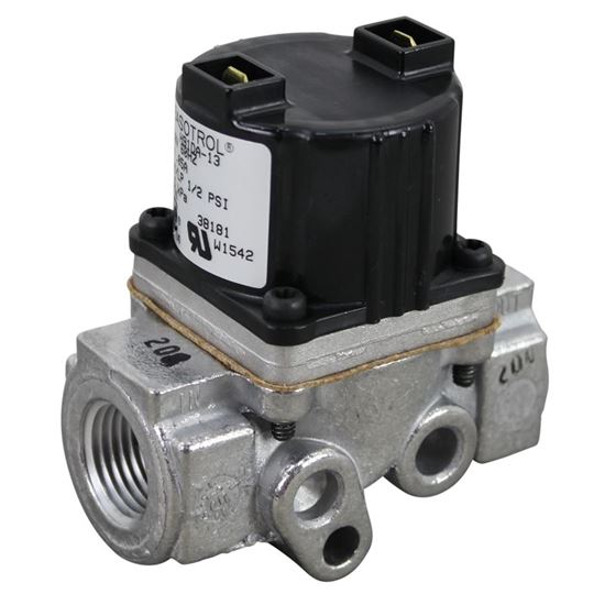 Picture of Gas Valve For Imperial Part# 38181