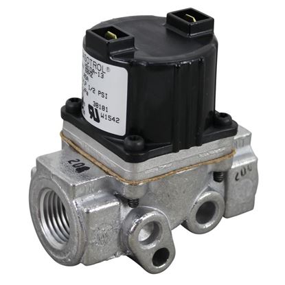 Picture of Gas Valve For Baso Part# H91Da-15D