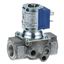 Picture of Gas Valve For Baso Part# H91Da-15D