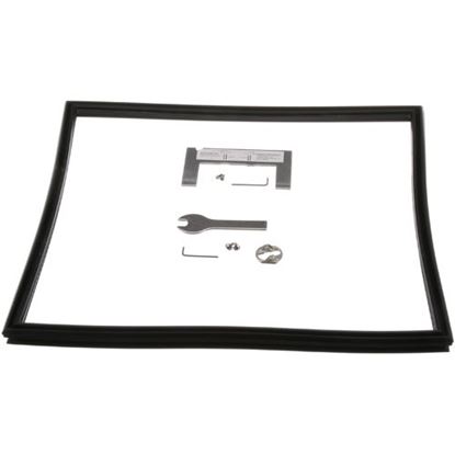Picture of Gasket Kit For Blodgett Part# 56150