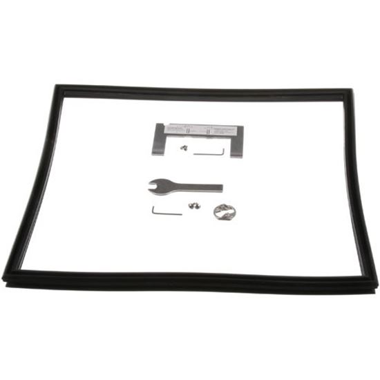 Picture of Gasket Kit For Blodgett Part# 53012