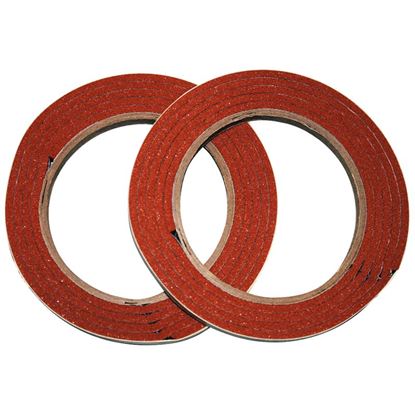 Picture of Gasket Kit- Lid, Pk/2 For Garland Part# 4530964