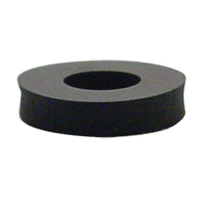 Picture of Gasket For Fisher Mfg Part# 2922-5000