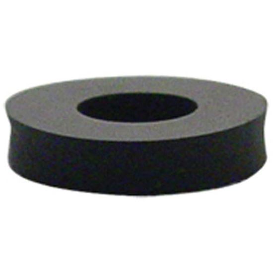 Picture of Gasket For Fisher Mfg Part# 29225000