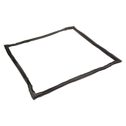 Picture of Door Gasket For True Part# 932586