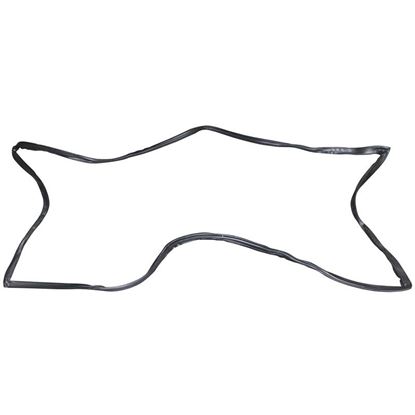 Picture of Door Gasket For Turbo Air Part# 30223H0204