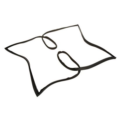 Picture of Door Gasket For Turbo Air Part# 30223H0200